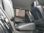 2012 Mercedes-Benz GL 450 4matic