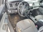 2013 Toyota Tacoma Prerunner Access Cab