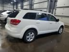 2010 Dodge Journey SXT