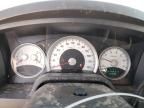 2006 Dodge Dakota Quad SLT