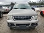 2003 Ford Explorer XLT