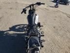 2017 Harley-Davidson Fxdb Dyna Street BOB