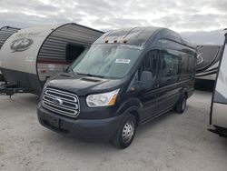 2019 Ford Transit T-350 HD en venta en Arcadia, FL