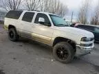 2000 GMC Yukon XL K2500