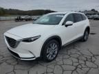 2023 Mazda CX-9 Grand Touring