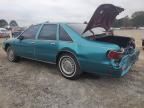 1994 Chevrolet Caprice Classic