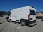 2022 Dodge 2022 RAM Promaster 2500 2500 High