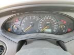 2001 Ford Focus SE