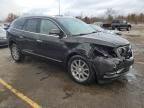 2013 Buick Enclave