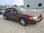 2001 Buick Regal LS