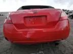 2009 Honda Civic EX