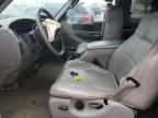 2003 Ford F150