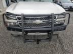 2005 Chevrolet Silverado K2500 Heavy Duty