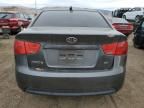 2013 KIA Forte EX