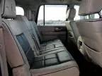 2008 Lincoln Navigator L