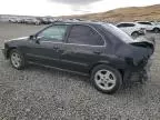 1998 Nissan Sentra SE