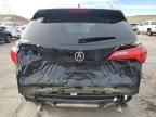 2013 Acura RDX Technology