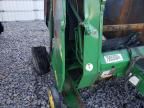 2005 John Deere 567 Baler