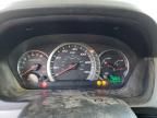 2004 Honda Pilot EXL