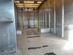 2007 Freightliner Chassis M Line WALK-IN Van