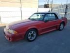 1991 Ford Mustang GT