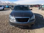 2014 Chrysler 200 Touring