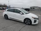 2018 Hyundai Ioniq SEL