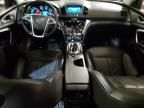 2011 Buick Regal CXL