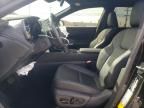 2024 Lexus RX 350H Base