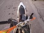 2012 KTM 690 Enduro R