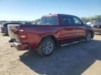 2019 Dodge 1500 Laramie