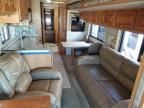 2002 Monaco 2002 Roadmaster Rail Raised Rail