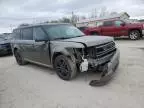 2014 Ford Flex SEL