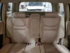 2003 Toyota Highlander Limited