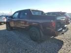 2007 Honda Ridgeline RTL