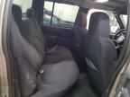 2004 Chevrolet S Truck S10