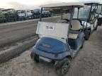 2005 Clubcar 2005 Golf Golf Cart