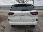 2024 Ford Escape ST Line