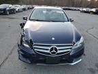 2016 Mercedes-Benz E 350 4matic