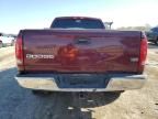 2003 Dodge RAM 1500 ST