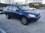 2006 Toyota Rav4