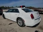 2015 Chrysler 300 Limited