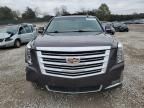 2015 Cadillac Escalade Platinum