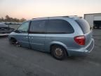 2005 Dodge Grand Caravan SE