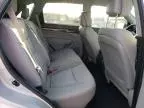 2012 KIA Sorento Base