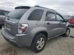 2005 Chevrolet Equinox LS