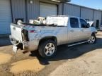 2014 GMC Sierra K2500 SLE