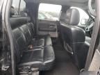 2005 Ford F150 Supercrew