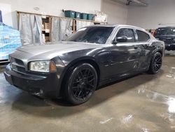 Dodge Vehiculos salvage en venta: 2006 Dodge Charger R/T