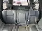 2004 Honda Pilot EXL